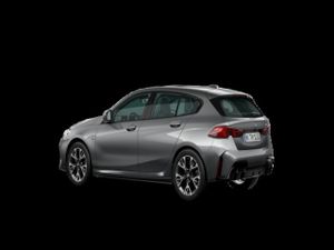 BMW Serie 1 120i 125 kw (170 cv)   - Foto 13