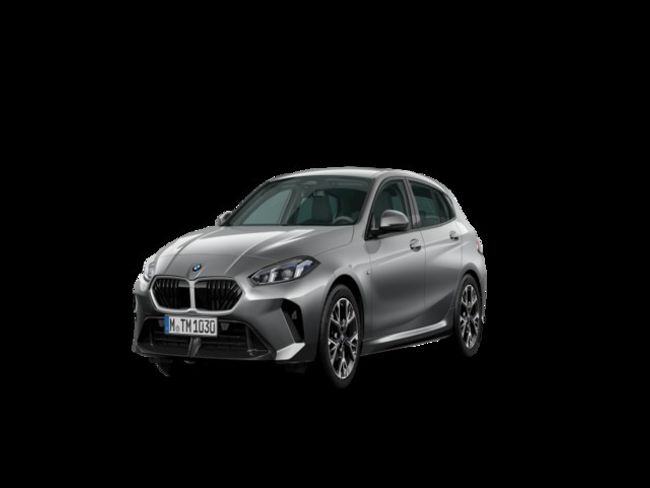 BMW Serie 1 120i 125 kw (170 cv)   - Foto 4