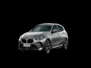 BMW Serie 1 120i 125 kw (170 cv)   - Foto 5