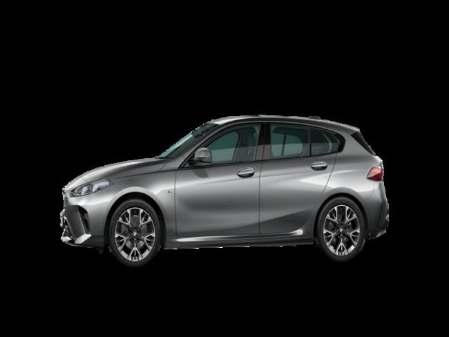 BMW Serie 1 120i 125 kw (170 cv)   - Foto 7