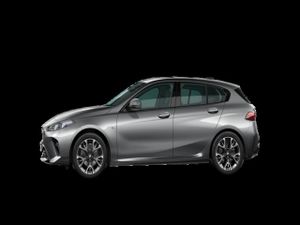 BMW Serie 1 120i 125 kw (170 cv)   - Foto 11