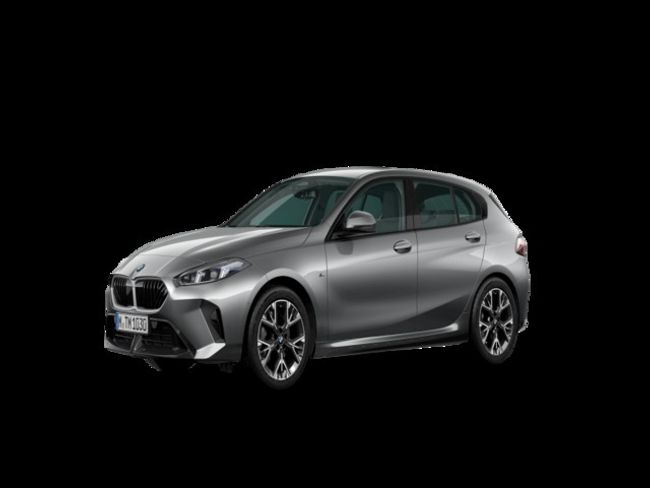 BMW Serie 1 120i 125 kw (170 cv)   - Foto 3