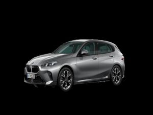 BMW Serie 1 120i 125 kw (170 cv)   - Foto 3