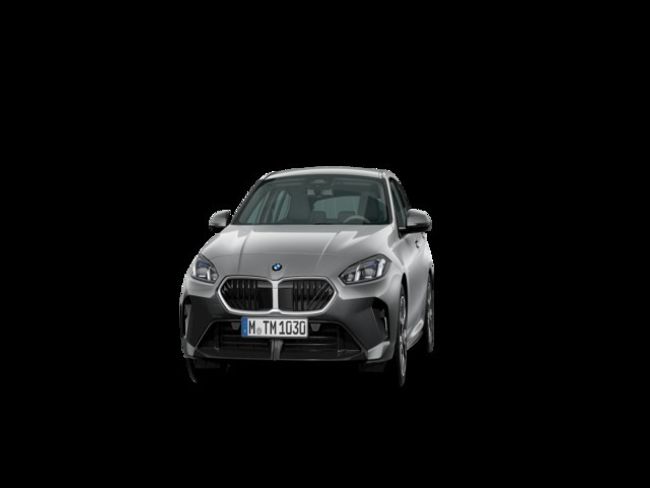 BMW Serie 1 120i 125 kw (170 cv)   - Foto 2