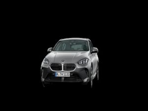 BMW Serie 1 120i 125 kw (170 cv)   - Foto 2