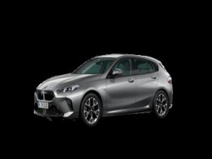BMW Serie 1 120i 125 kw (170 cv)   - Foto 9