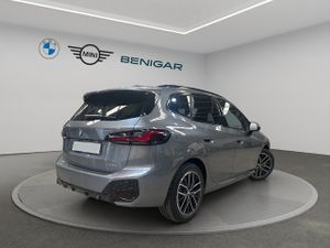 BMW Serie 2 218d active tourer 110 kw (150 cv)   - Foto 7
