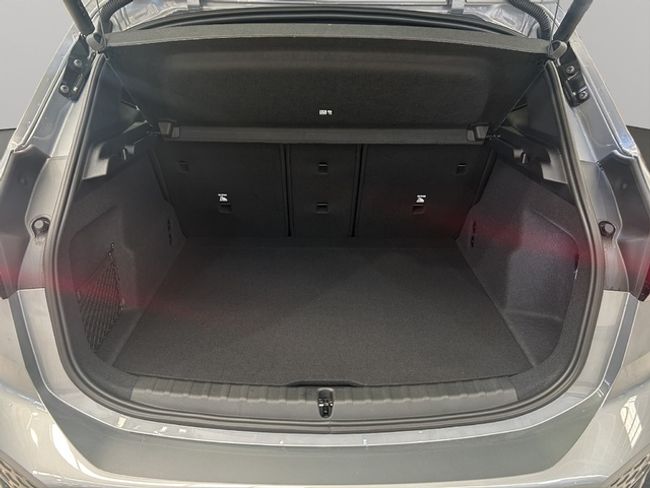 BMW Serie 2 218d active tourer 110 kw (150 cv)   - Foto 11