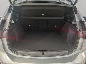 BMW Serie 2 218d active tourer 110 kw (150 cv)   - Foto 19