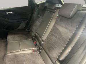 BMW Serie 2 218d active tourer 110 kw (150 cv)   - Foto 17