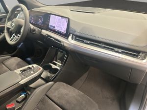 BMW Serie 2 218d active tourer 110 kw (150 cv)   - Foto 15
