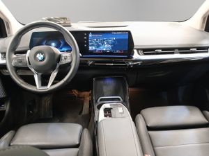 BMW Serie 2 218d active tourer 110 kw (150 cv)   - Foto 13