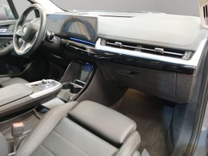 BMW Serie 2 218d active tourer 110 kw (150 cv)   - Foto 15