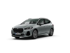 BMW Serie 2 218d active tourer 110 kw (150 cv)   - Foto 5