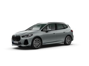 BMW Serie 2 218d active tourer 110 kw (150 cv)   - Foto 3