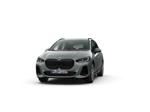 BMW Serie 2 218d active tourer 110 kw (150 cv)   - Foto 2
