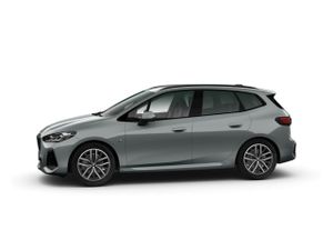 BMW Serie 2 218d active tourer 110 kw (150 cv)   - Foto 9