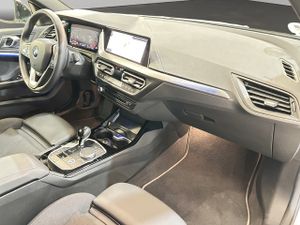 BMW Serie 2 218d gran coupe 110 kw (150 cv)   - Foto 15