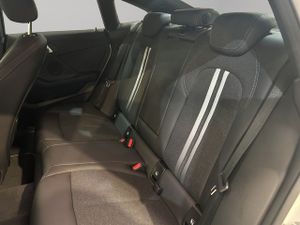 BMW Serie 2 218d gran coupe 110 kw (150 cv)   - Foto 17