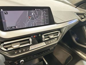 BMW Serie 2 218d gran coupe 110 kw (150 cv)   - Foto 25