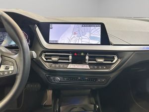 BMW Serie 2 218d gran coupe 110 kw (150 cv)   - Foto 29