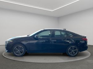 BMW Serie 2 218d gran coupe 110 kw (150 cv)   - Foto 5