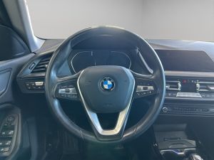 BMW Serie 2 218d gran coupe 110 kw (150 cv)   - Foto 27