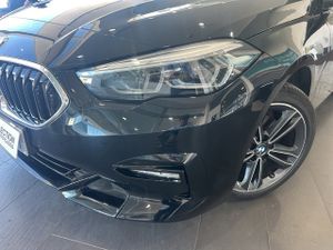 BMW Serie 2 218d gran coupe 110 kw (150 cv)   - Foto 11