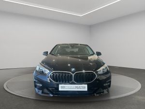 BMW Serie 2 218d gran coupe 110 kw (150 cv)   - Foto 3