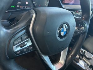 BMW Serie 2 218d gran coupe 110 kw (150 cv)   - Foto 29