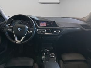 BMW Serie 2 218d gran coupe 110 kw (150 cv)   - Foto 13