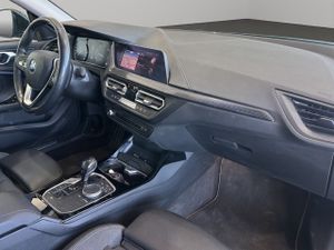 BMW Serie 2 218d gran coupe 110 kw (150 cv)   - Foto 15