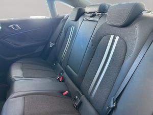 BMW Serie 2 218d gran coupe 110 kw (150 cv)   - Foto 17