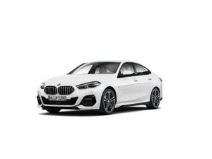 BMW Serie 2 218d gran coupe 110 kw (150 cv)   - Foto 5