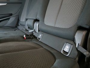 BMW Serie 2 218d gran tourer 110 kw (150 cv)   - Foto 23