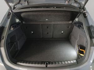BMW Serie 2 218i active tourer 100 kw (136 cv)   - Foto 21