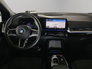 BMW Serie 2 218i active tourer 100 kw (136 cv)   - Foto 13