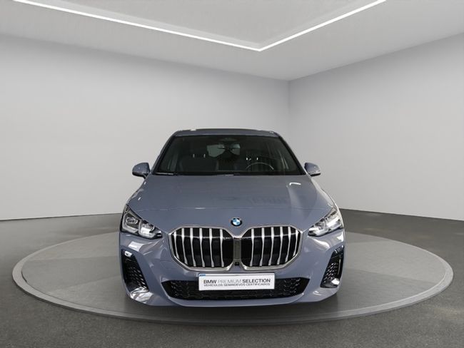 BMW Serie 2 218i active tourer 100 kw (136 cv)   - Foto 3