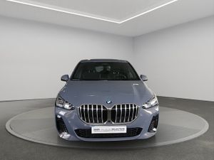 BMW Serie 2 218i active tourer 100 kw (136 cv)   - Foto 3