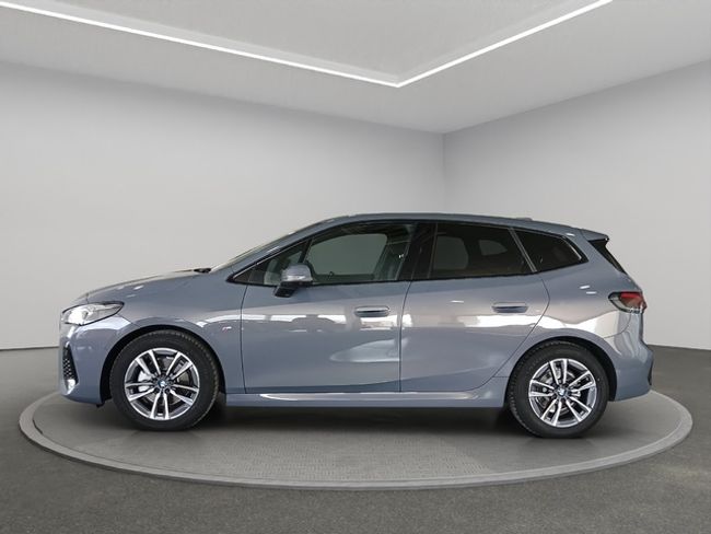 BMW Serie 2 218i active tourer 100 kw (136 cv)   - Foto 4