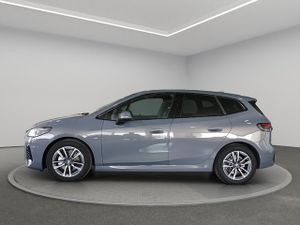 BMW Serie 2 218i active tourer 100 kw (136 cv)   - Foto 5