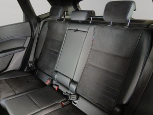 BMW Serie 2 218i active tourer 100 kw (136 cv)   - Foto 17