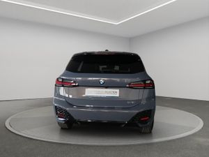 BMW Serie 2 218i active tourer 100 kw (136 cv)   - Foto 9