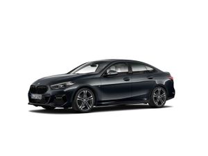 BMW Serie 2 218i gran coupe 103 kw (140 cv)   - Foto 3