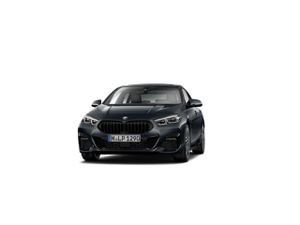 BMW Serie 2 218i gran coupe 103 kw (140 cv)   - Foto 2