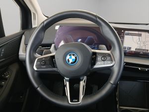 BMW Serie 2 225e xdrive active tourer 180 kw (245 cv)   - Foto 29