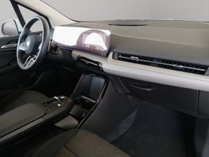 BMW Serie 2 225e xdrive active tourer 180 kw (245 cv)   - Foto 15