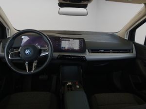 BMW Serie 2 225e xdrive active tourer 180 kw (245 cv)   - Foto 13