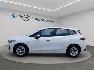 BMW Serie 2 225e xdrive active tourer 180 kw (245 cv)   - Foto 5