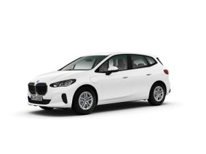 BMW Serie 2 225e xdrive active tourer 180 kw (245 cv)   - Foto 3